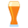 beer icon